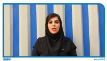 هشت اشتباه رایج در نصب دوربین مدار بسته