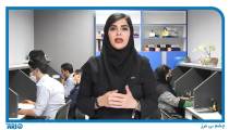 S.M.D تشخیص هوشمندانه حرکت