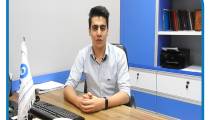 منظور از استاندارد IP چیست ؟