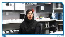 5 دلیل اصلی ضبط تیکه تیکه تصاویر روی هارد