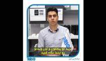 نکاتی در مورد خرید دزدگیر اماکن