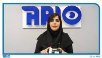 معرفی و مشخصات فنی دوربین مداربسته دام های واچ HW-AHDD442