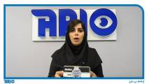 معرفی و مشخصات فنی دوربین مداربسته بولت های واچ HW-AHDB443