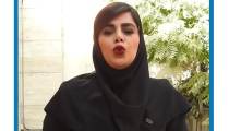 سه عامل موثر روی برد دید دوربین مدار بسته