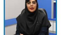 تکنولوژی هوشمند داهوا Wiz Sense
