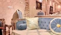 مبل استیل-مبل راحتی-مبل کلاسیک09183286562مبل چوب راش