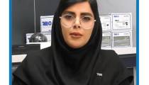 ویژگی تنظیم اتوماتیک نور سفید در دوربین های مدار بسته AWB