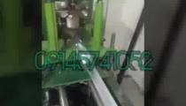 ماشین آلات رول فرمینگ 09144086559
