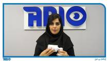 معرفی و مشخصات فنی دوربین مدار بسته بالت هایواچ مدل HW-AD325MBS