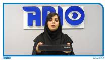 معرفی و مشخصات فنی دستگاه دی وی آر ۴ کانال های واچ HW-2004H5