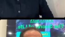 کلسترول