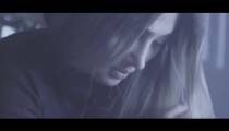 سامی جهانسوز - بریدم / Sami Jahansooz - Boridam
