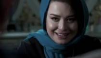 سامی جهانسوز - بریدم / Sami Jahansooz - Boridam