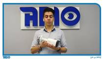 معرفی و مشخصات فنی دوربین مداربسته بولت داهوا HFW1200THP-I4
