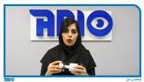 معرفی و مشخصات فنی دوربین مداربسته بولت داهوا مدل HAC-B1A21P 3.6mm