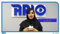 معرفی و مشخصات فنی دوربین مداربسته دام داهوا مدل HAC-T1A21P 2.8mm