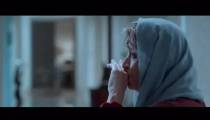 دانلود فیلم زیر سقف دودی 1080p