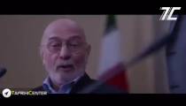 دانلود قسمت چهارم سریال عالیجناب