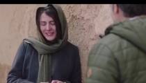 دانلود فیلم رگ خواب رایگان و کامل