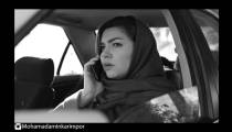 سریال اینستاگرامی بازی آخر - قسمت 5