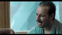 دانلود فیلم اکسیدان