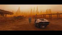 دانلود فیلم بلید رانر Blade Runner 2049 2017