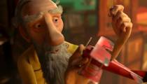 دانلود فیلم The Little Prince 2016