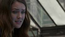 دانلود فصل پنجم سریال لیست سیاه The Blacklist