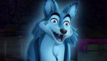 انیمیشن النا و راز آوالور Elena and the Secret of Avalor (2016)