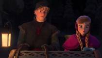 انیمیشن فروزن 1 Frozen2013