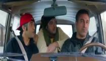دانلود فیلم خوب بد جلف