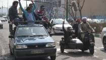 دانلود فیلم اکسیدان