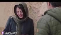 دانلود فیلم رگ خواب