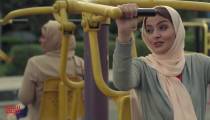 دانلود فیلم من و شارمین