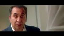 دانلود رایگان فیلم ساعت۵عصر در کانال filmnumber1@