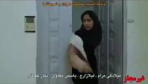 دانلود فیلم غیرمجاز در کانال filmnumber1@