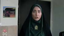 دانلود فیلم آخرین بار کی سحر رو دیدی-ایرانی