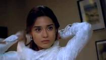 فیلم هندی - میانبر