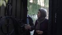 دانلود فیلم آزاد به قید شرط از سایت دوستی ها