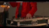 دانلود سریال دیوار به دیوار فصل 2 به کارگردانی سامان مقدم