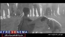 دانلود رایگان فیلم غلامرضا تختیFULL HD|غلامرضا تختی|فیلم غلامرضا تختی