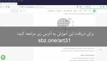 ممان اینرسی؛ محاسبه ممان اینرسی اشکال مختلف به همراه فرمول و جدول آن