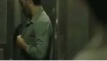 دانلود رایگان فیلم متری شیش و نیم