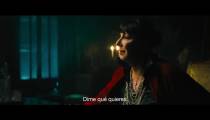 تریلر فیلم جان ویک 3 - JOHN WICK 3