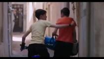 دانلود فیلم ضربه فنی