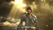 تریلر بازی Final Fantasy XIV: Shadowbringers Extended