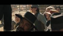 تریلر فیلم The Kid (2019)