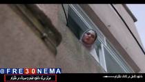 دانلود رایگان فیلم ضربه فنیFULL HD|ضربه فنی|فیلم ضربه فنی|دانلود فیلم ضربه فنی