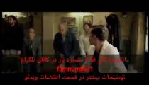 دانلود رایگان فیلم  مسخره باز