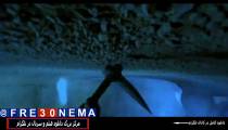 دانلود فیلم جن زیبا با کیفیت4K|جن زیبا|فیلم جن زیبا|دانلود رایگان فیلم جن زیبا